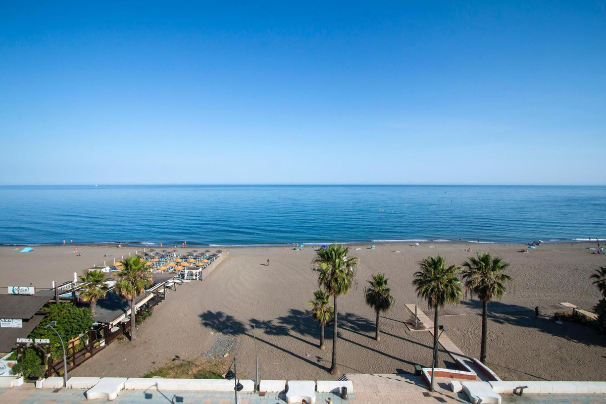 Penthouse te koop in Estepona | 3 slaapkamers H5159074