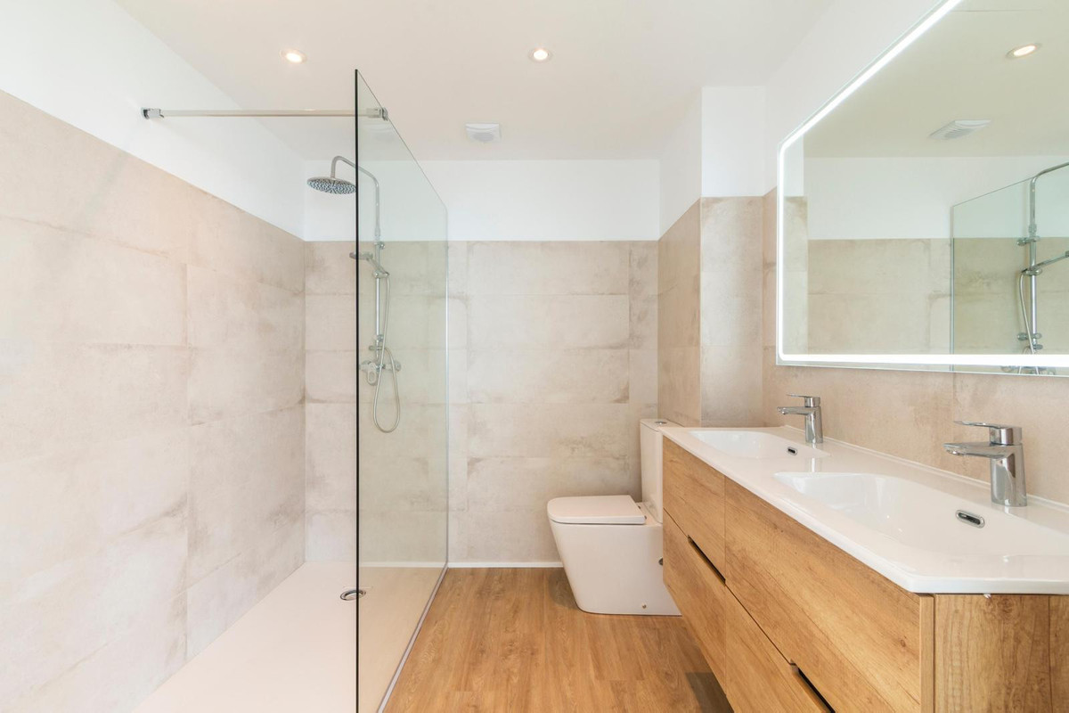 Penthouse te koop in Estepona | 3 slaapkamers H5159074