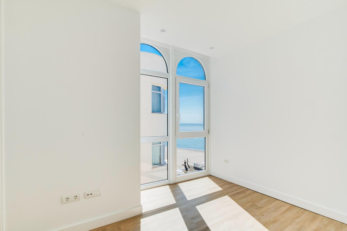 Penthouse te koop in Estepona | 3 slaapkamers H5159074