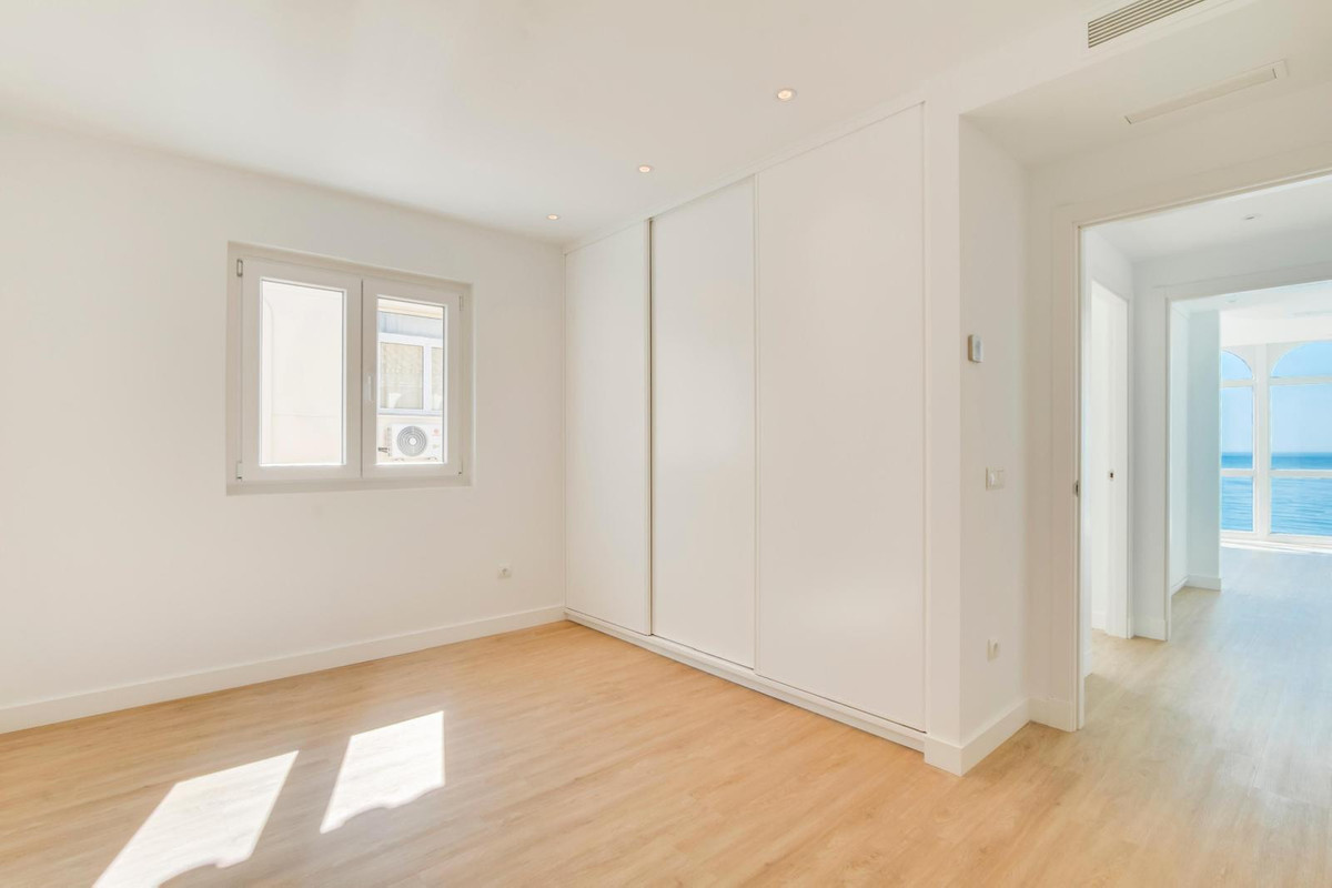 Penthouse te koop in Estepona | 3 slaapkamers H5159074
