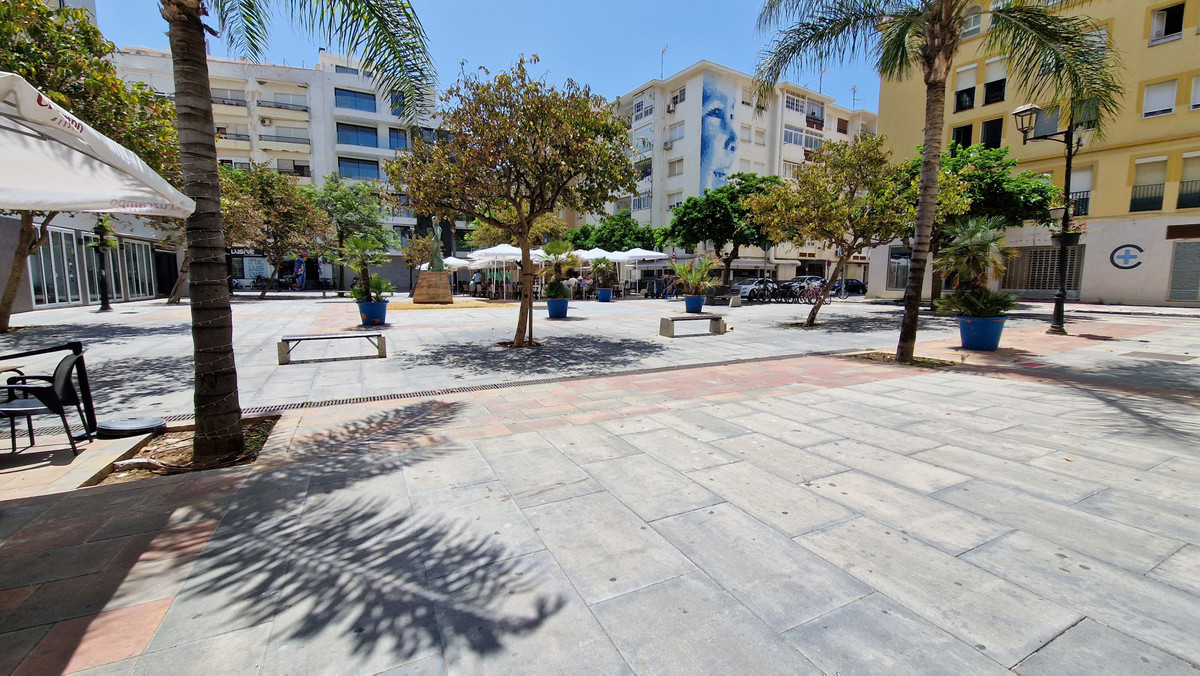 Property main view 1