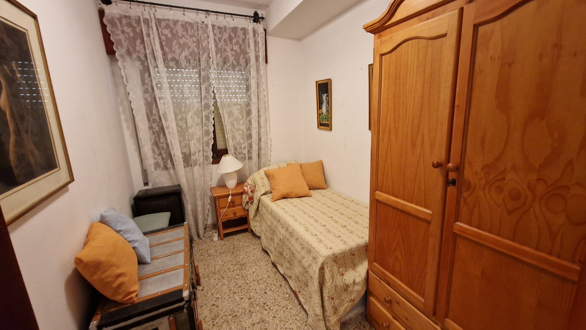 Property main view 12