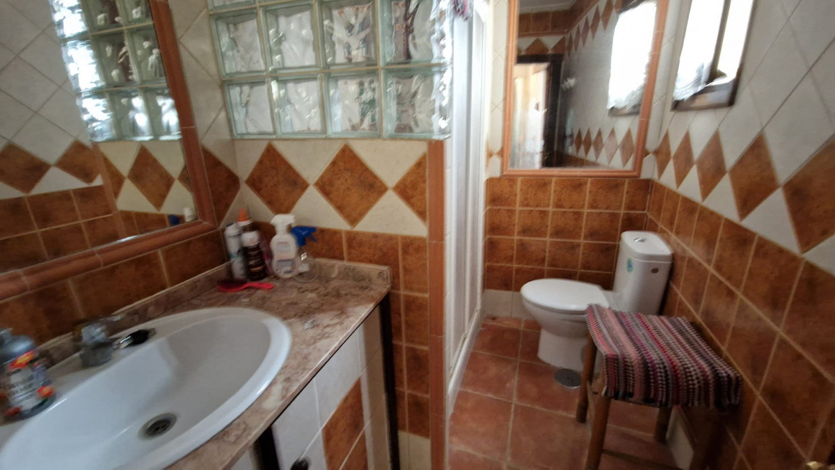 Property main view 13