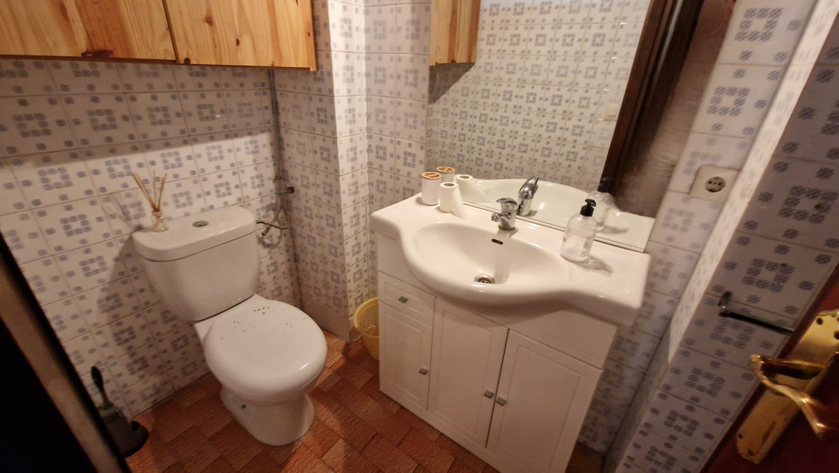 Property main view 14