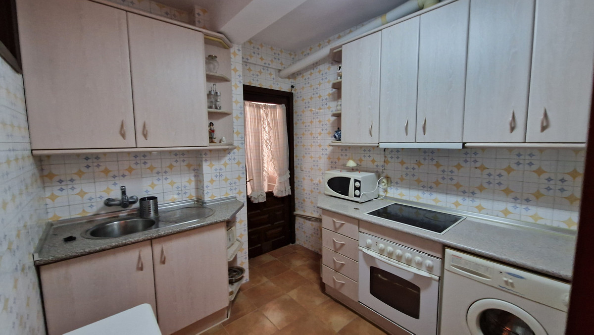 Property main view 7