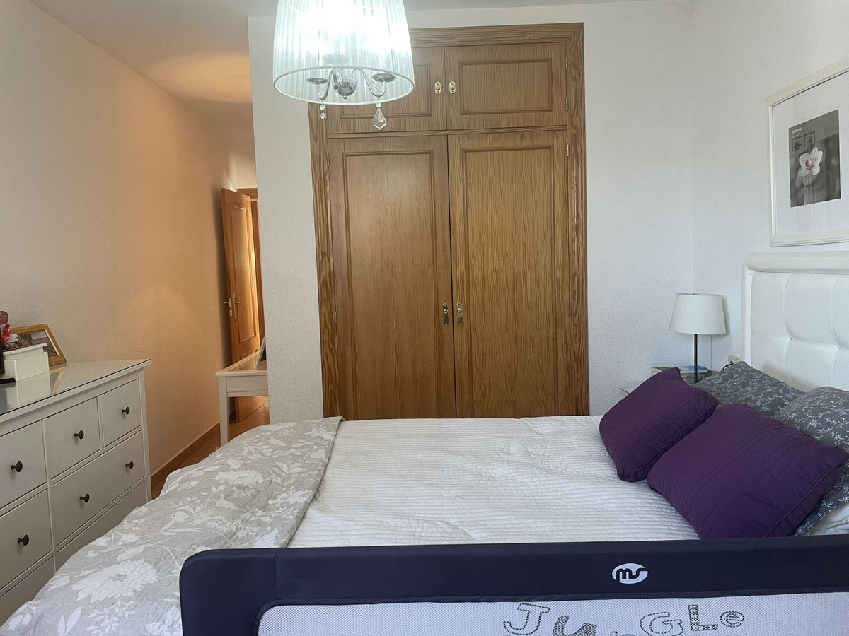 Property main view 12