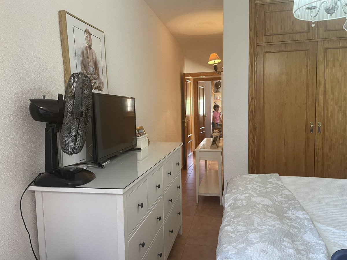 Property main view 13