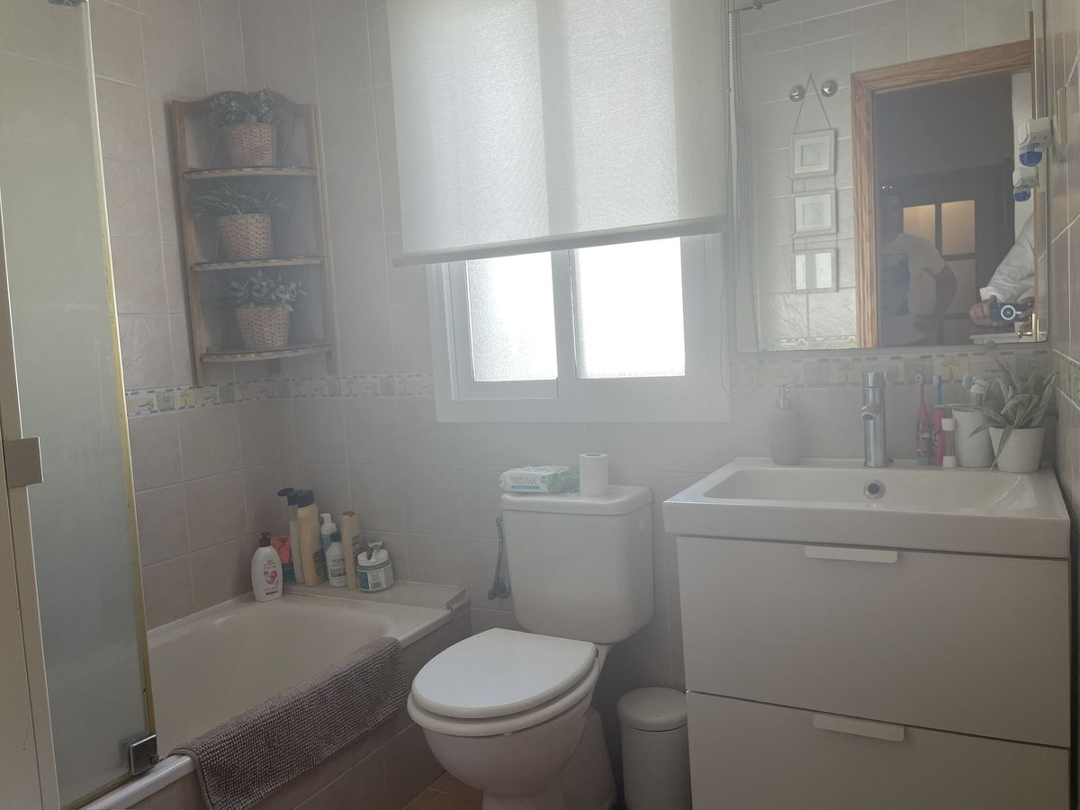 Property main view 14