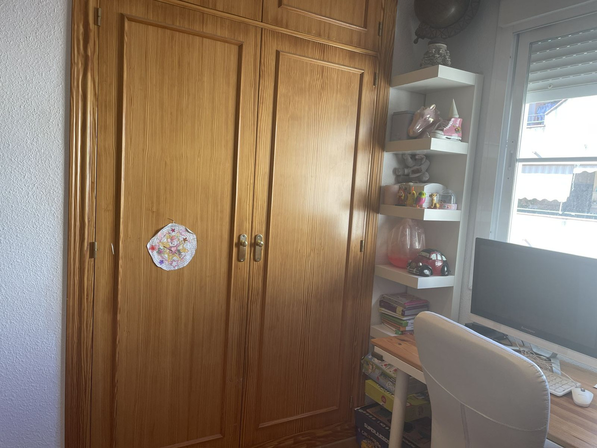 Property main view 15