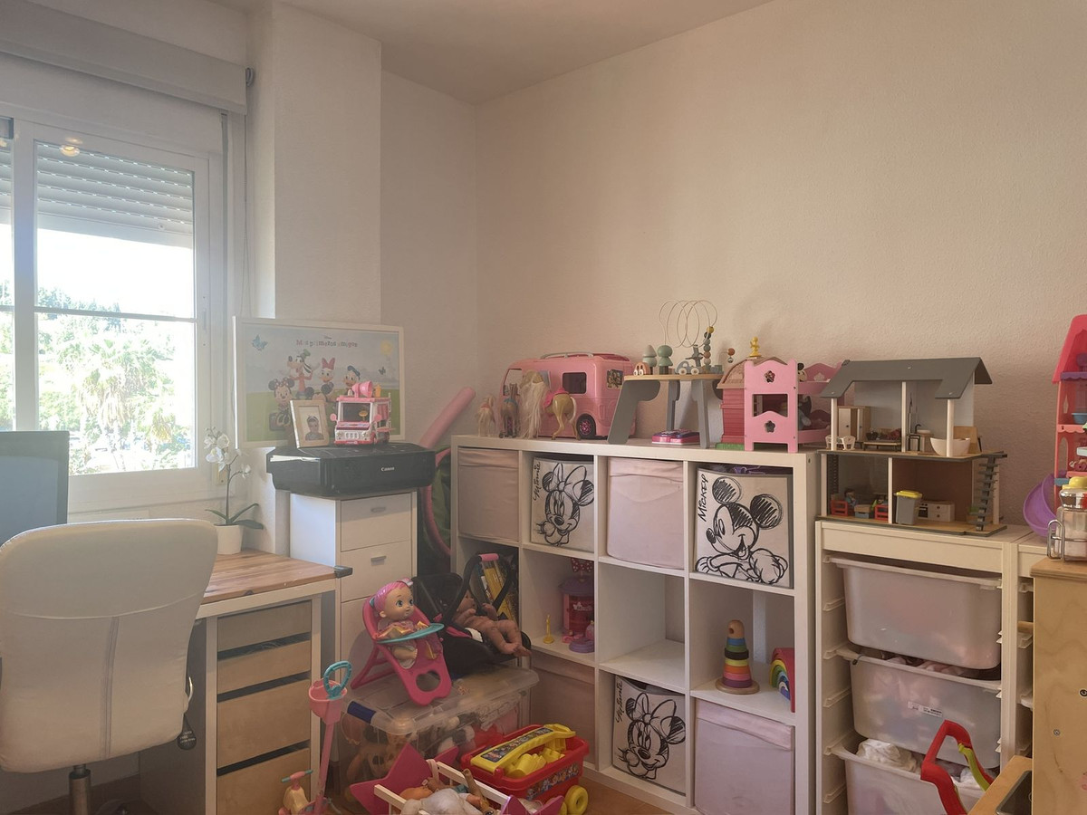 Property main view 16