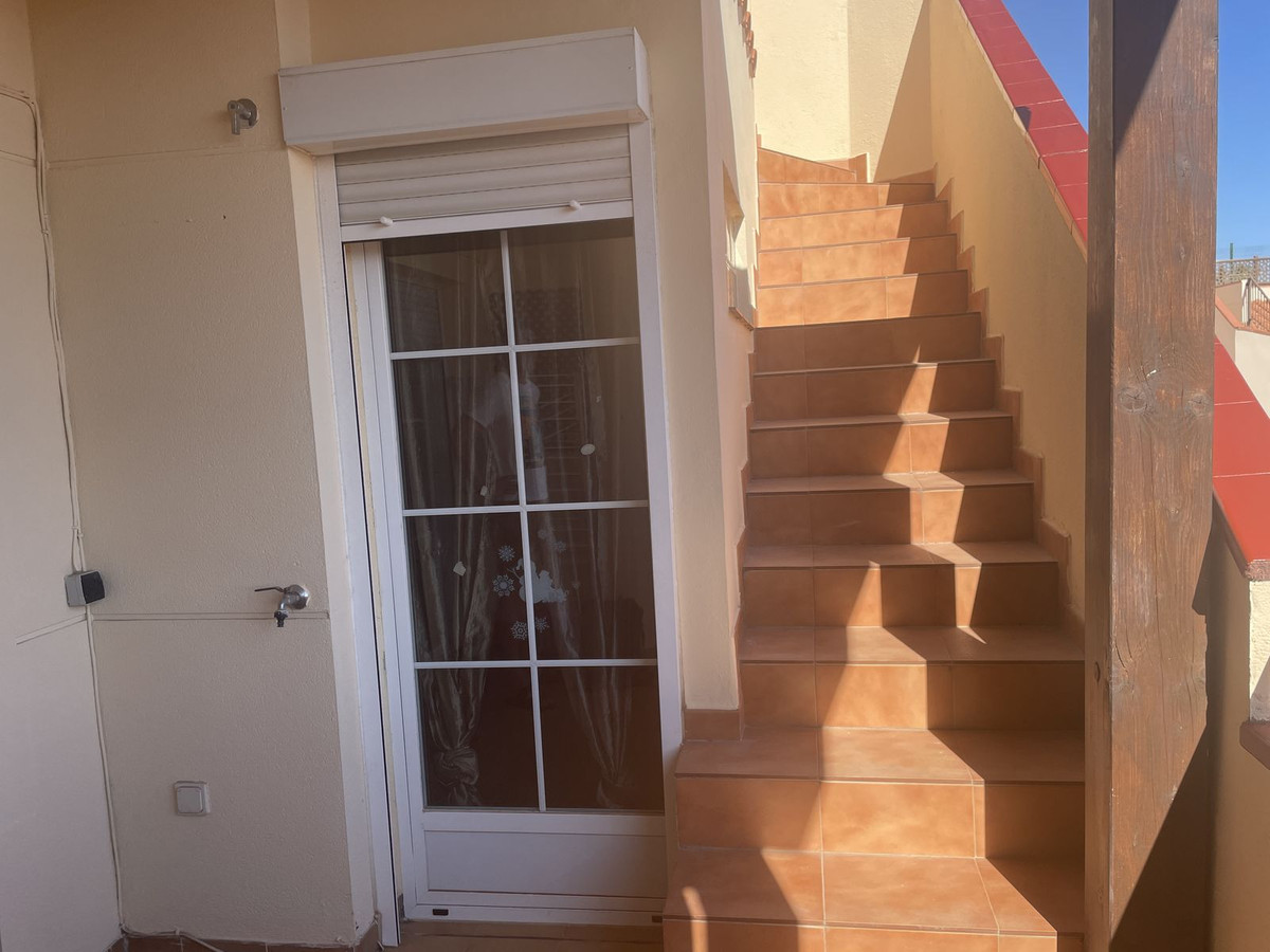 Property main view 20