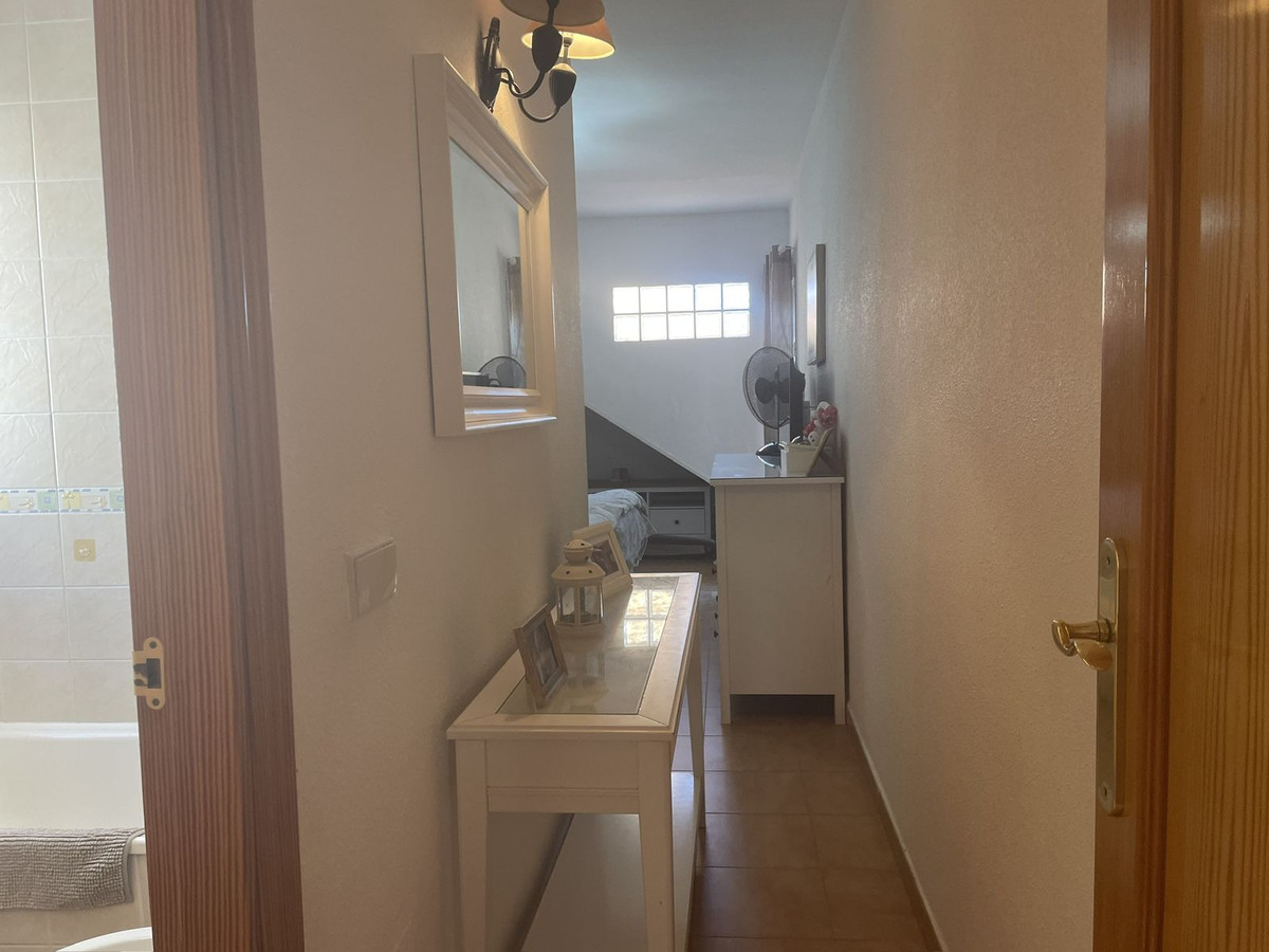 Property main view 22