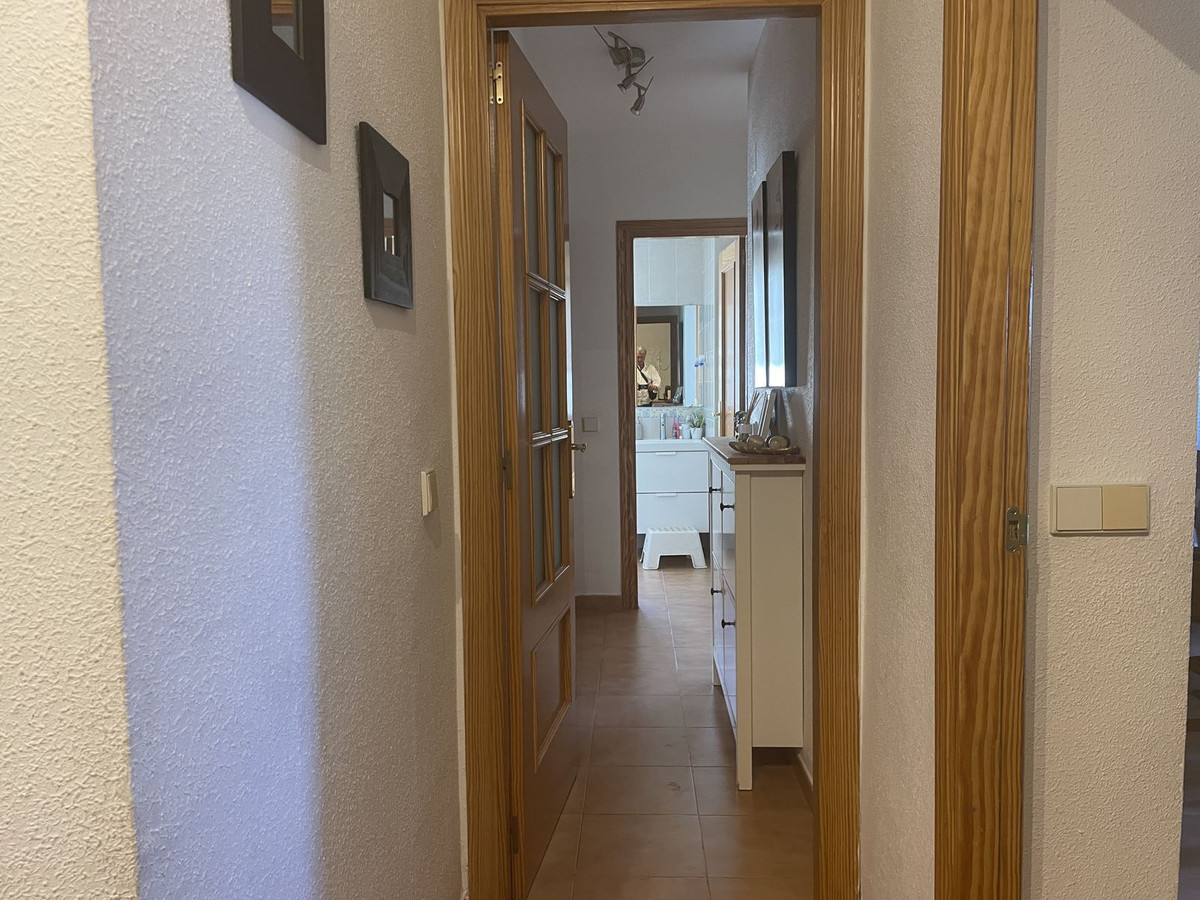 Property main view 23