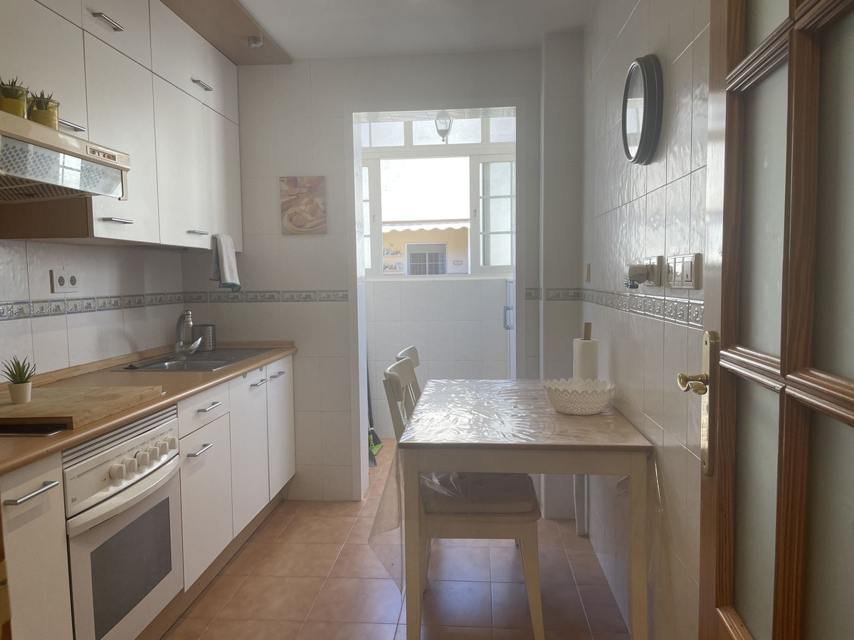 Property main view 24