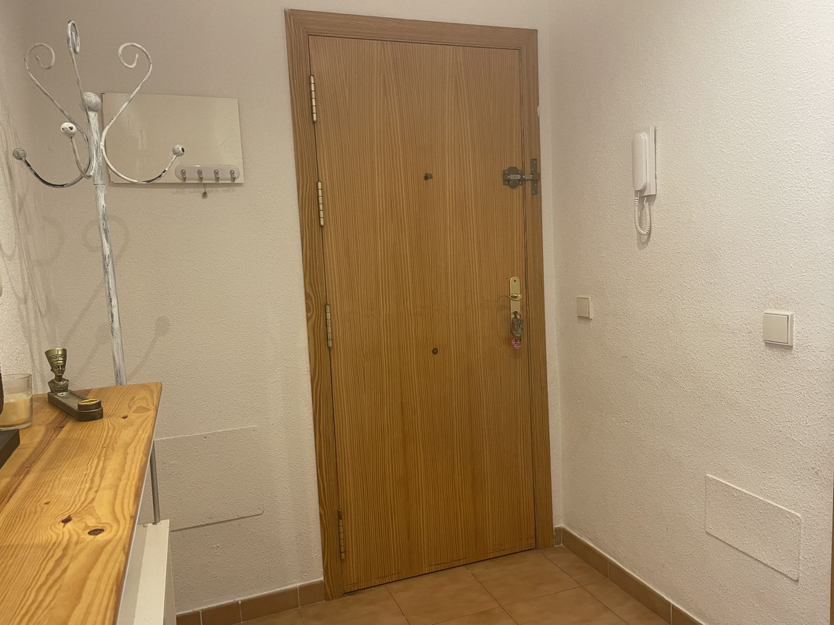 Property main view 26