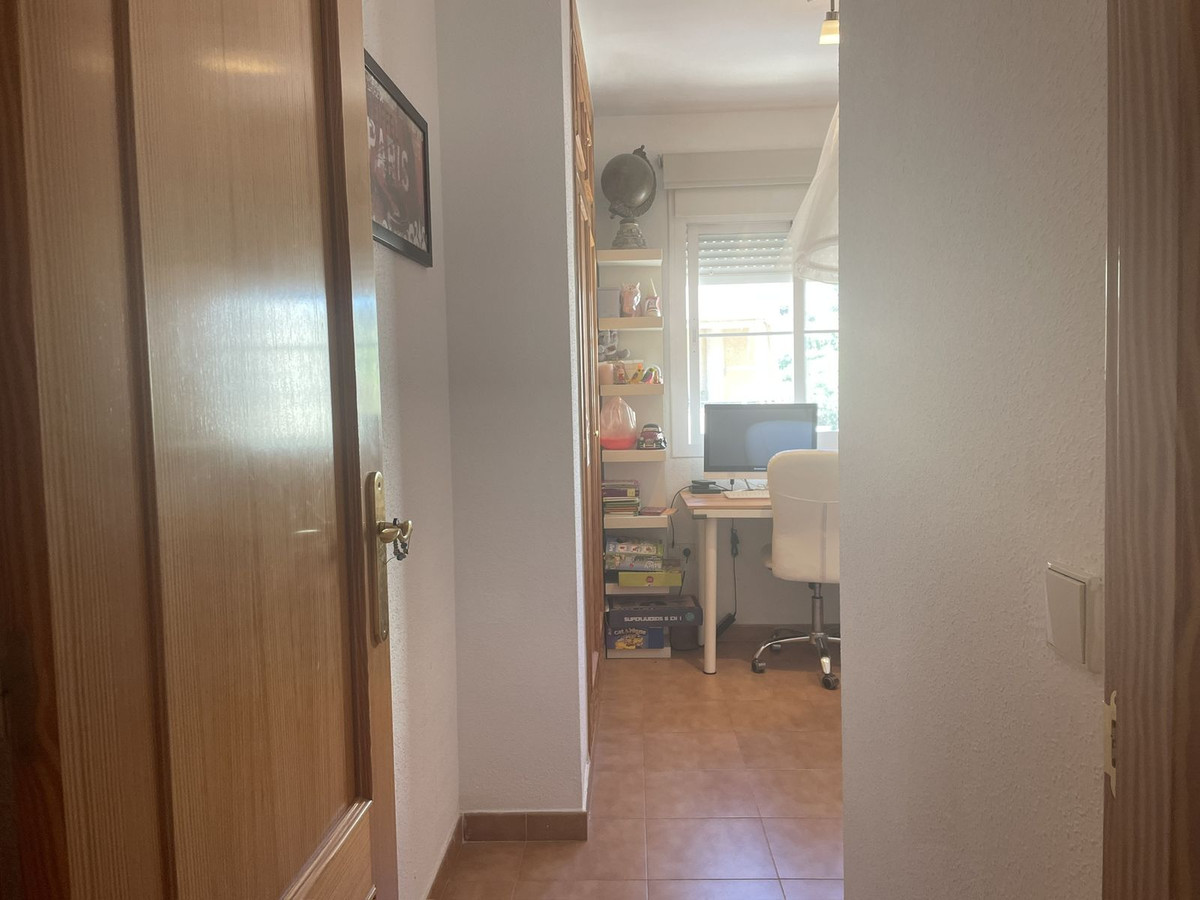 Property main view 28