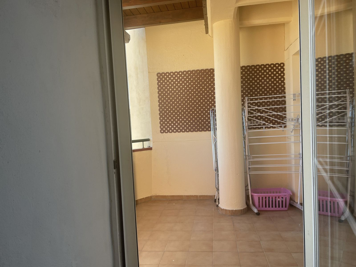 Property main view 8