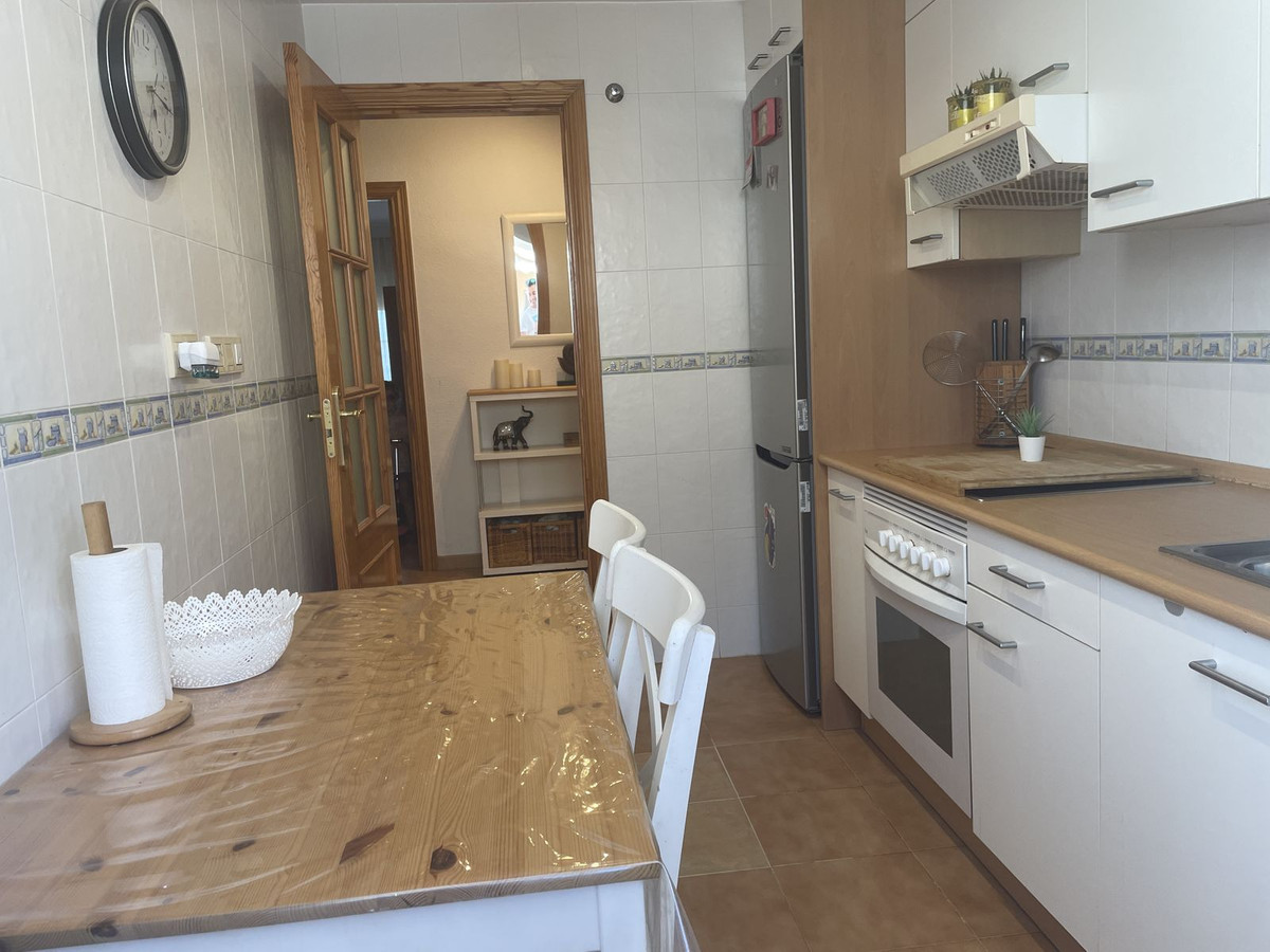 Property main view 9