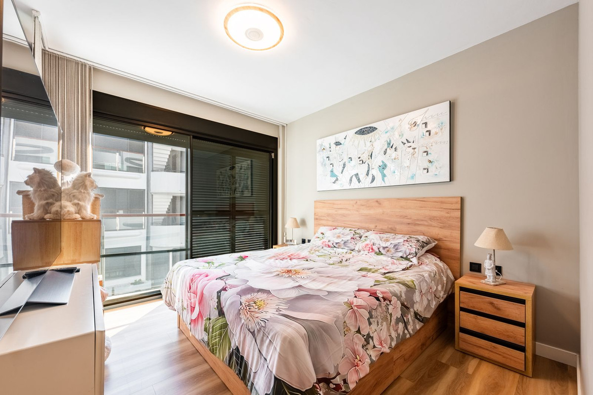 Appartement te koop in Estepona | 4 slaapkamers H5159548