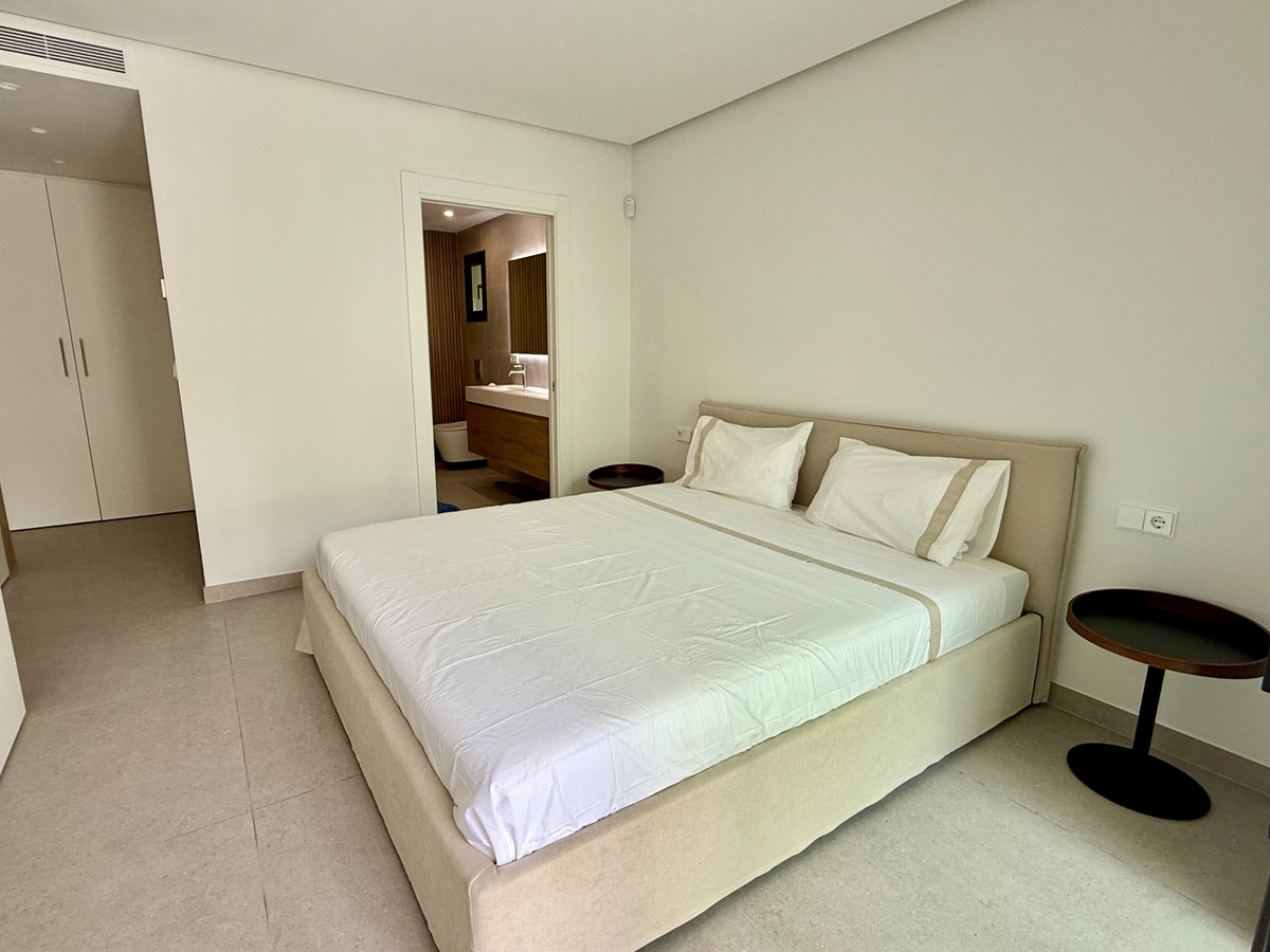 Appartement te koop in Estepona | 3 slaapkamers H5159776
