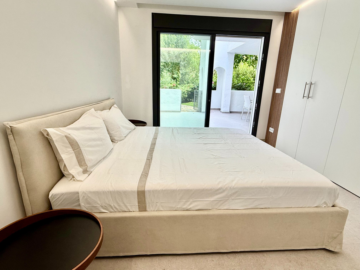 Appartement te koop in Estepona | 3 slaapkamers H5159776