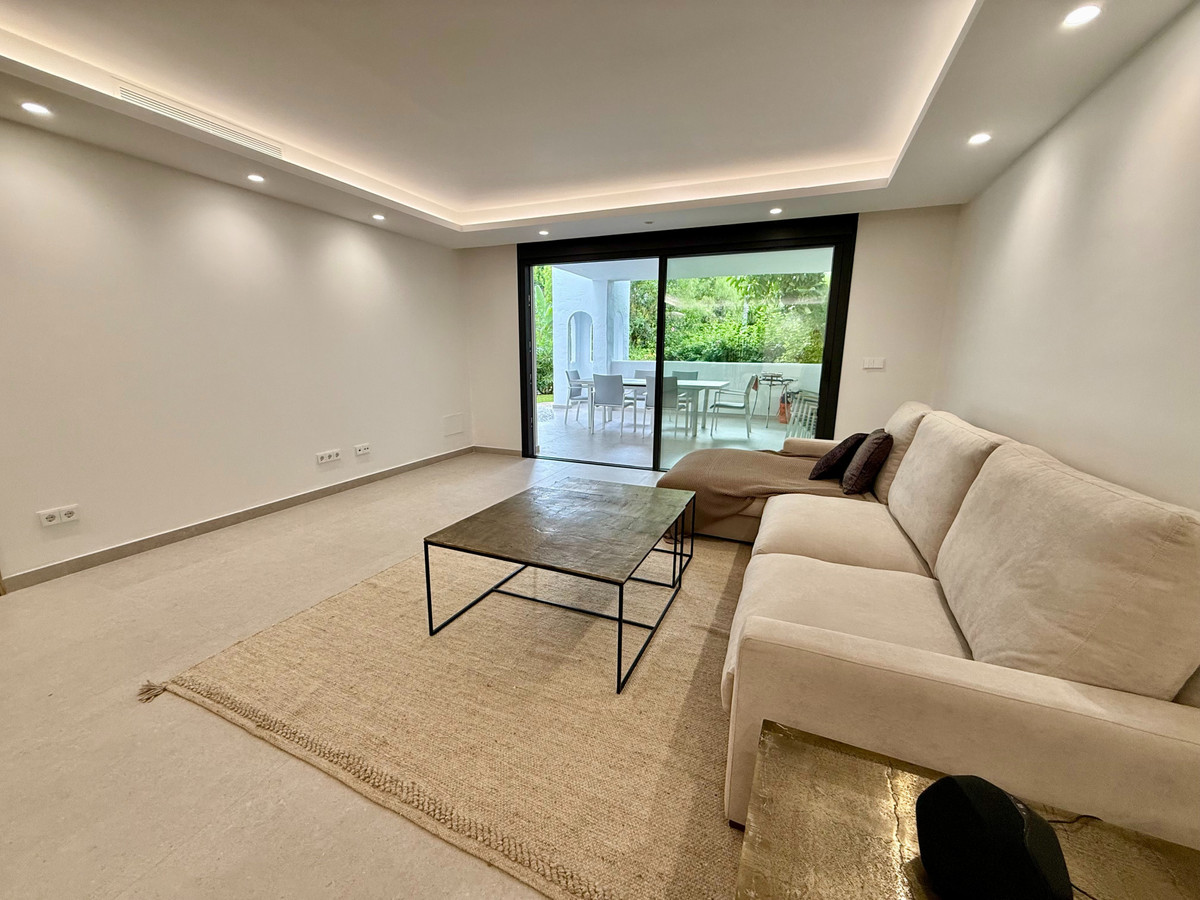 Appartement te koop in Estepona | 3 slaapkamers H5159776