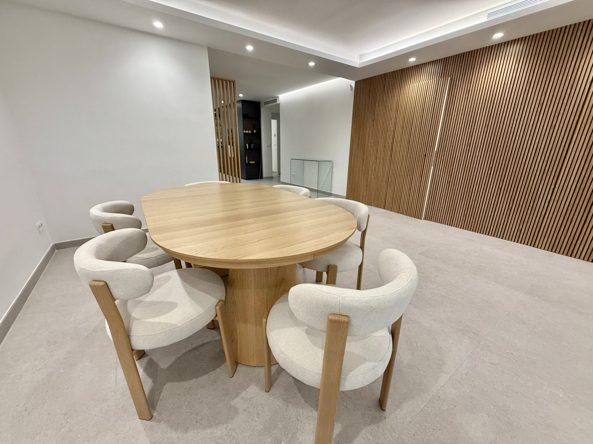 Appartement te koop in Estepona | 3 slaapkamers H5159776