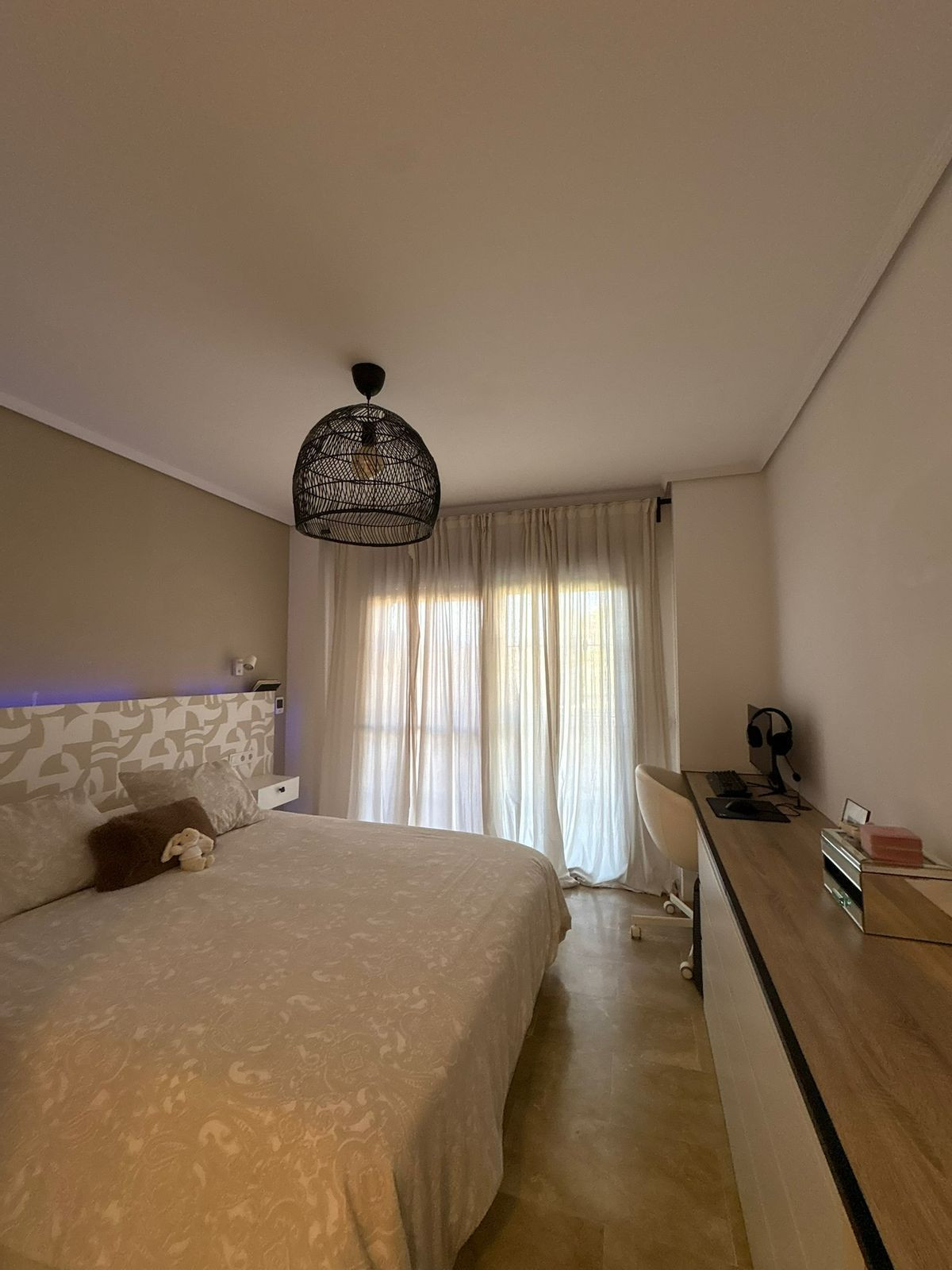 Appartement te koop in Estepona | 2 slaapkamers H5160181
