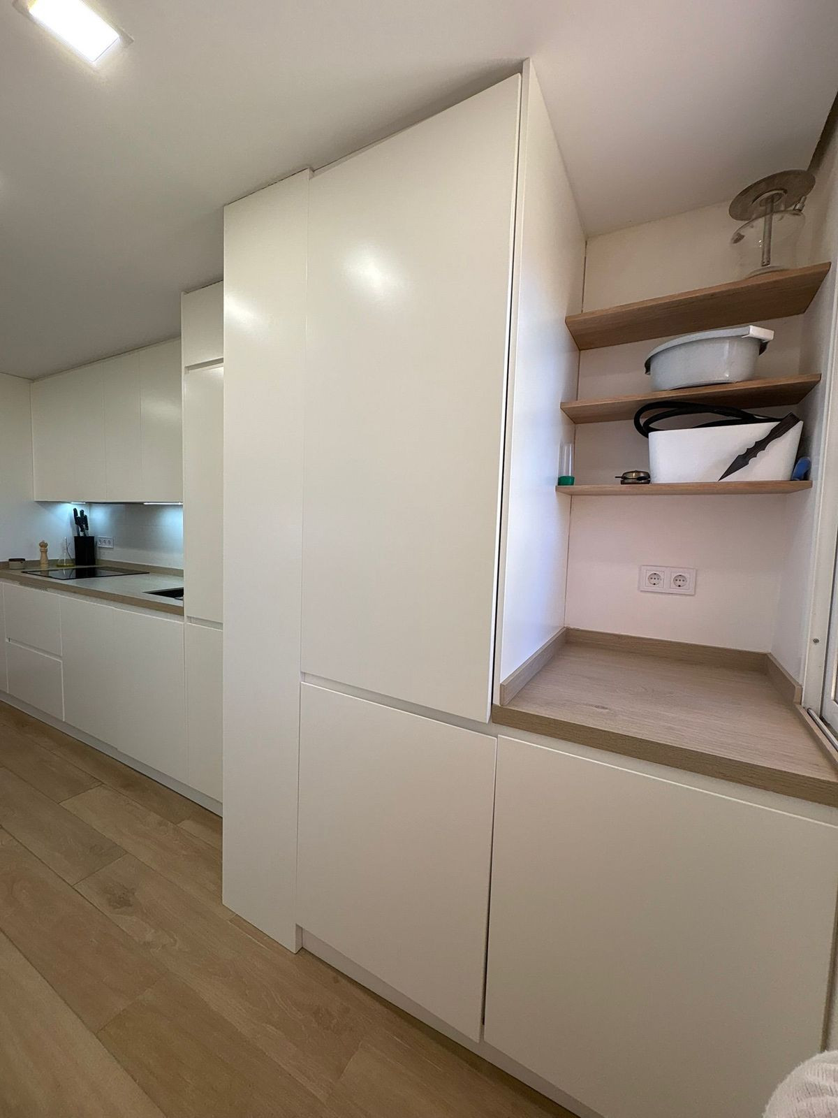 Appartement te koop in Estepona | 2 slaapkamers H5160181