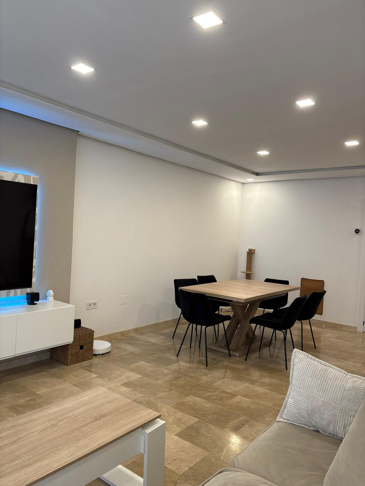 Appartement te koop in Estepona | 2 slaapkamers H5160181