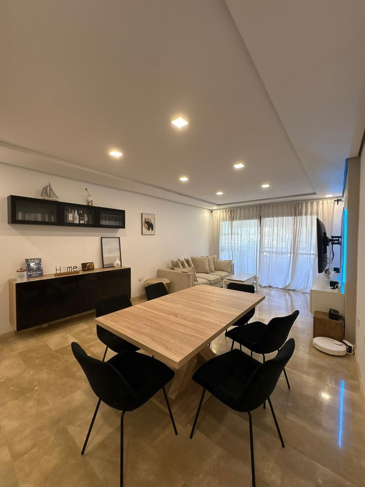 Appartement te koop in Estepona | 2 slaapkamers H5160181
