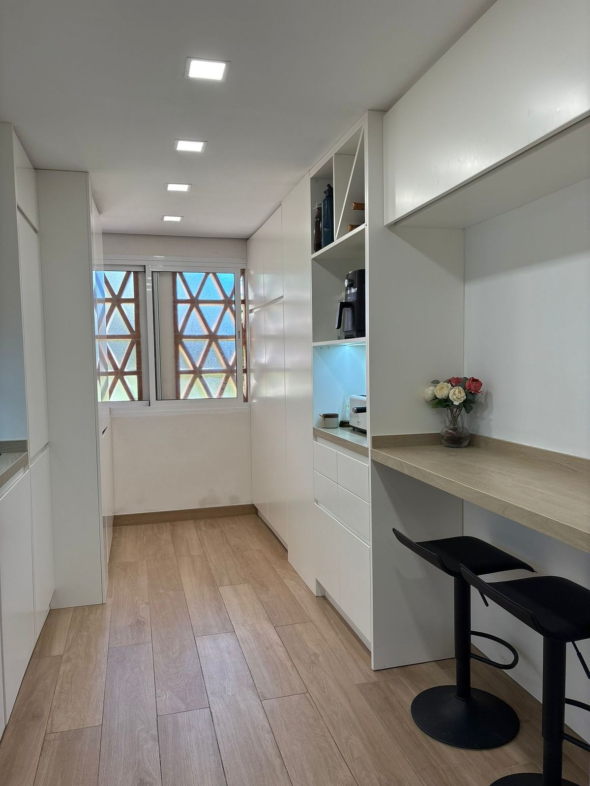 Appartement te koop in Estepona | 2 slaapkamers H5160181