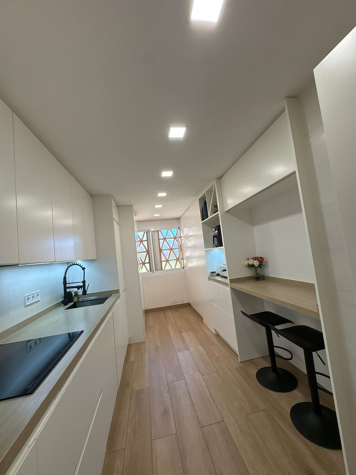 Appartement te koop in Estepona | 2 slaapkamers H5160181
