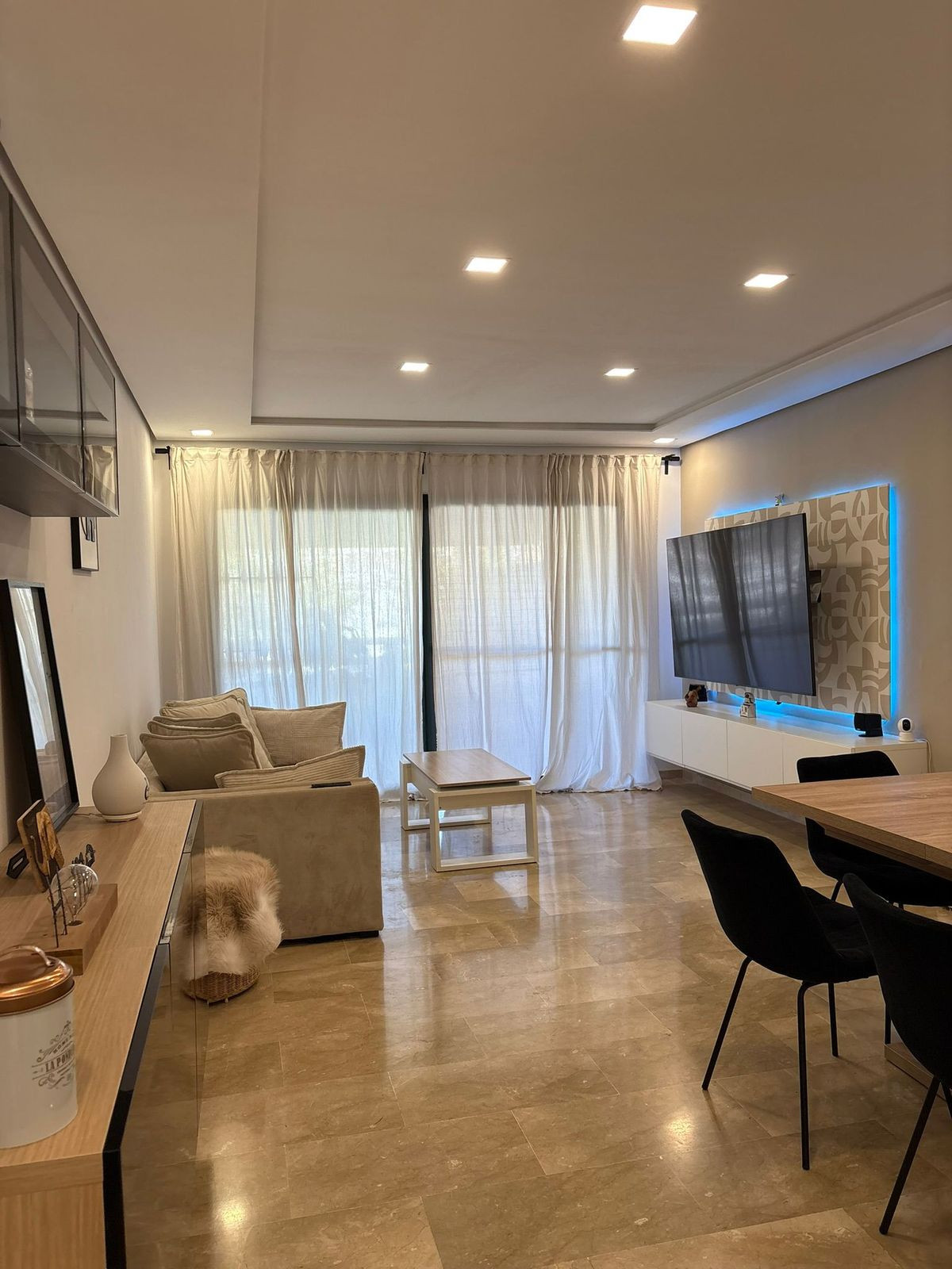 Appartement te koop in Estepona | 2 slaapkamers H5160181