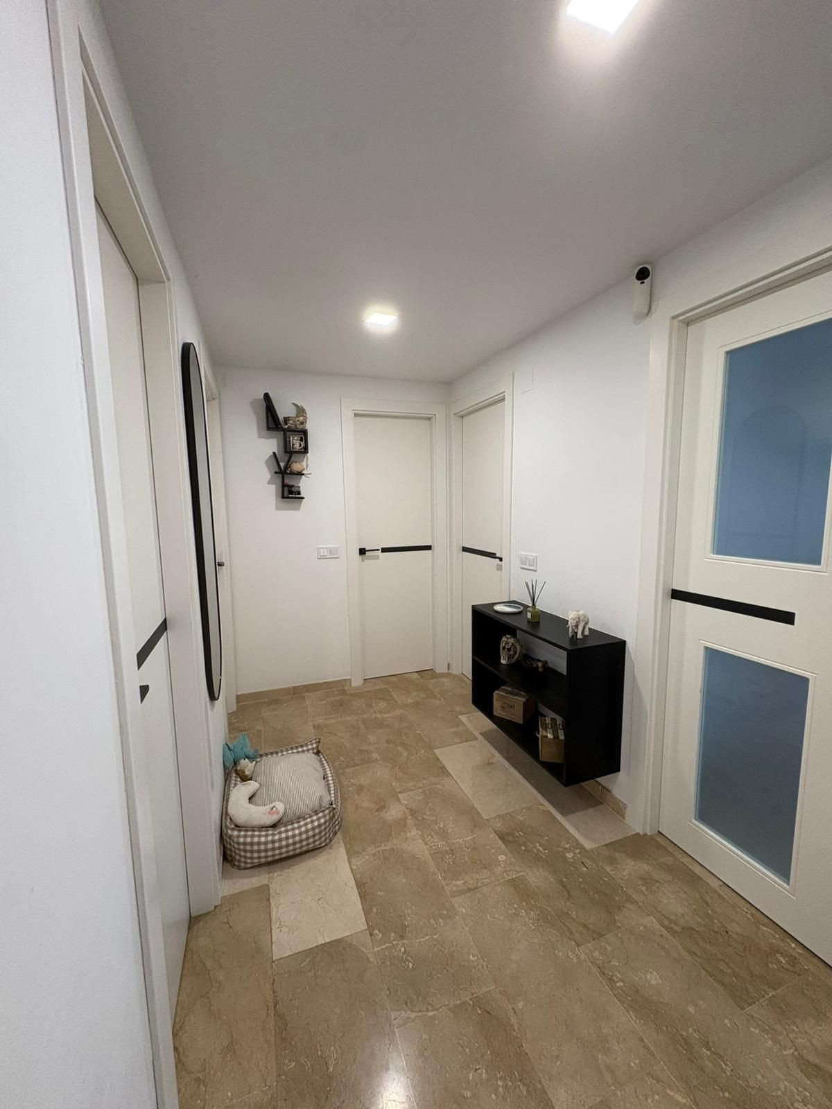 Appartement te koop in Estepona | 2 slaapkamers H5160181
