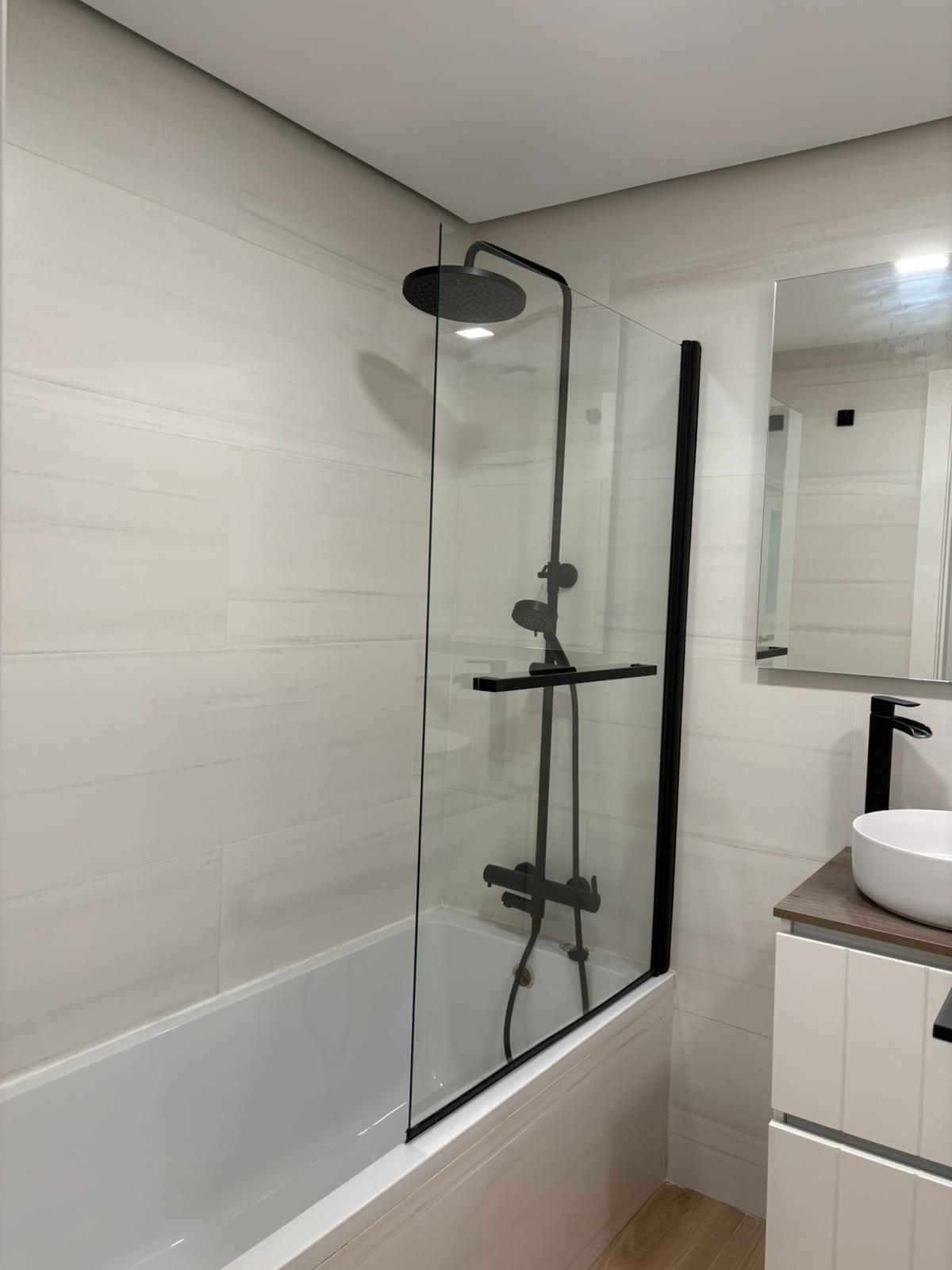 Appartement te koop in Estepona | 2 slaapkamers H5160181