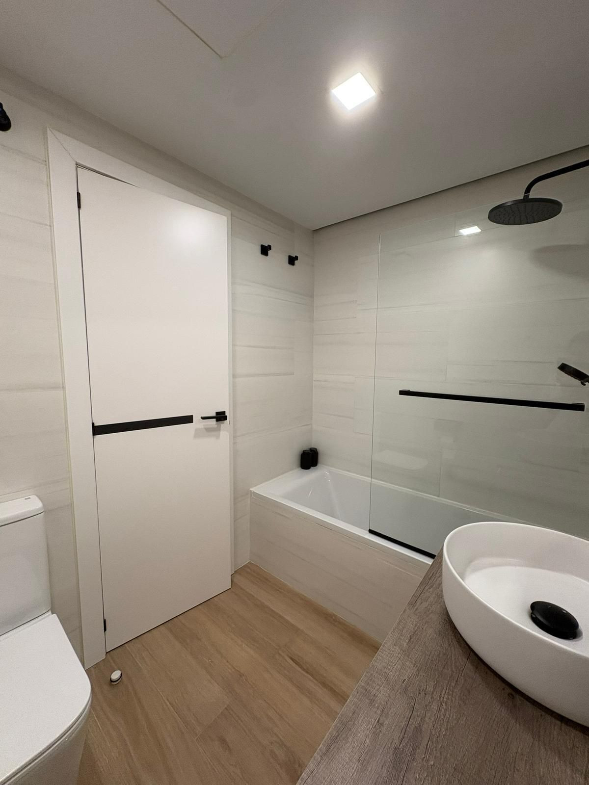 Appartement te koop in Estepona | 2 slaapkamers H5160181