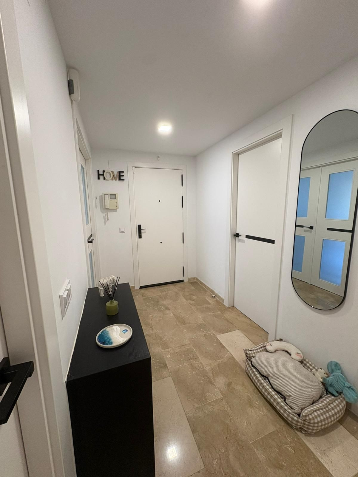 Appartement te koop in Estepona | 2 slaapkamers H5160181