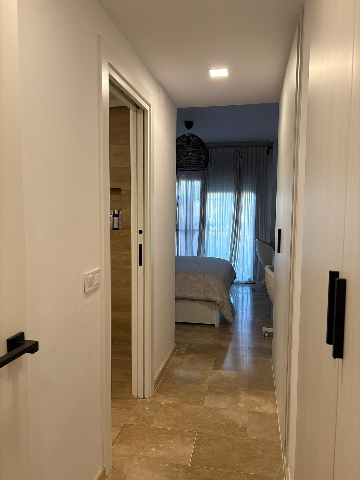 Appartement te koop in Estepona | 2 slaapkamers H5160181