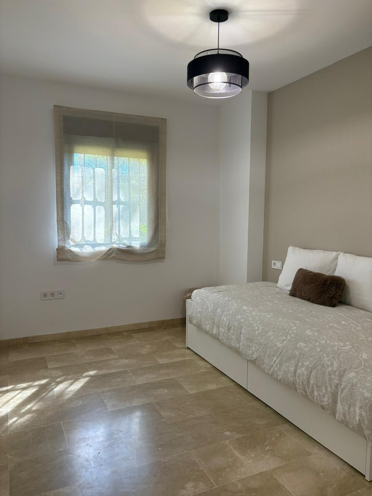 Appartement te koop in Estepona | 2 slaapkamers H5160181