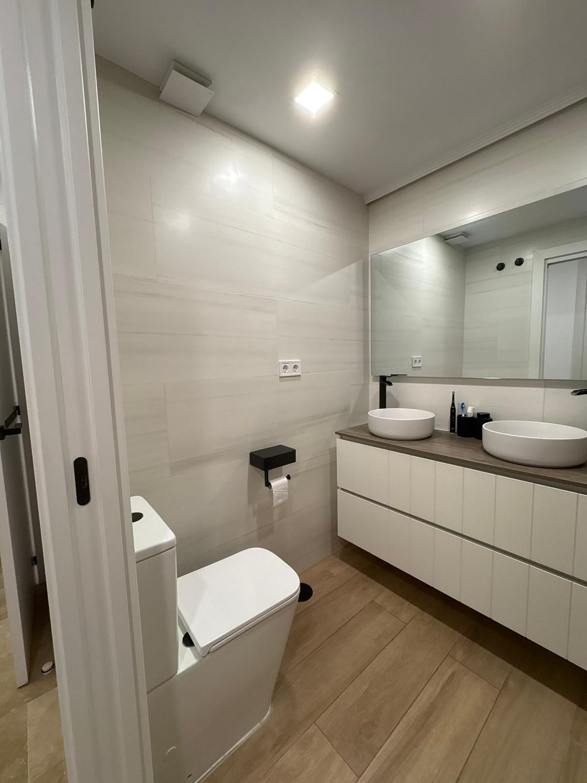 Appartement te koop in Estepona | 2 slaapkamers H5160181