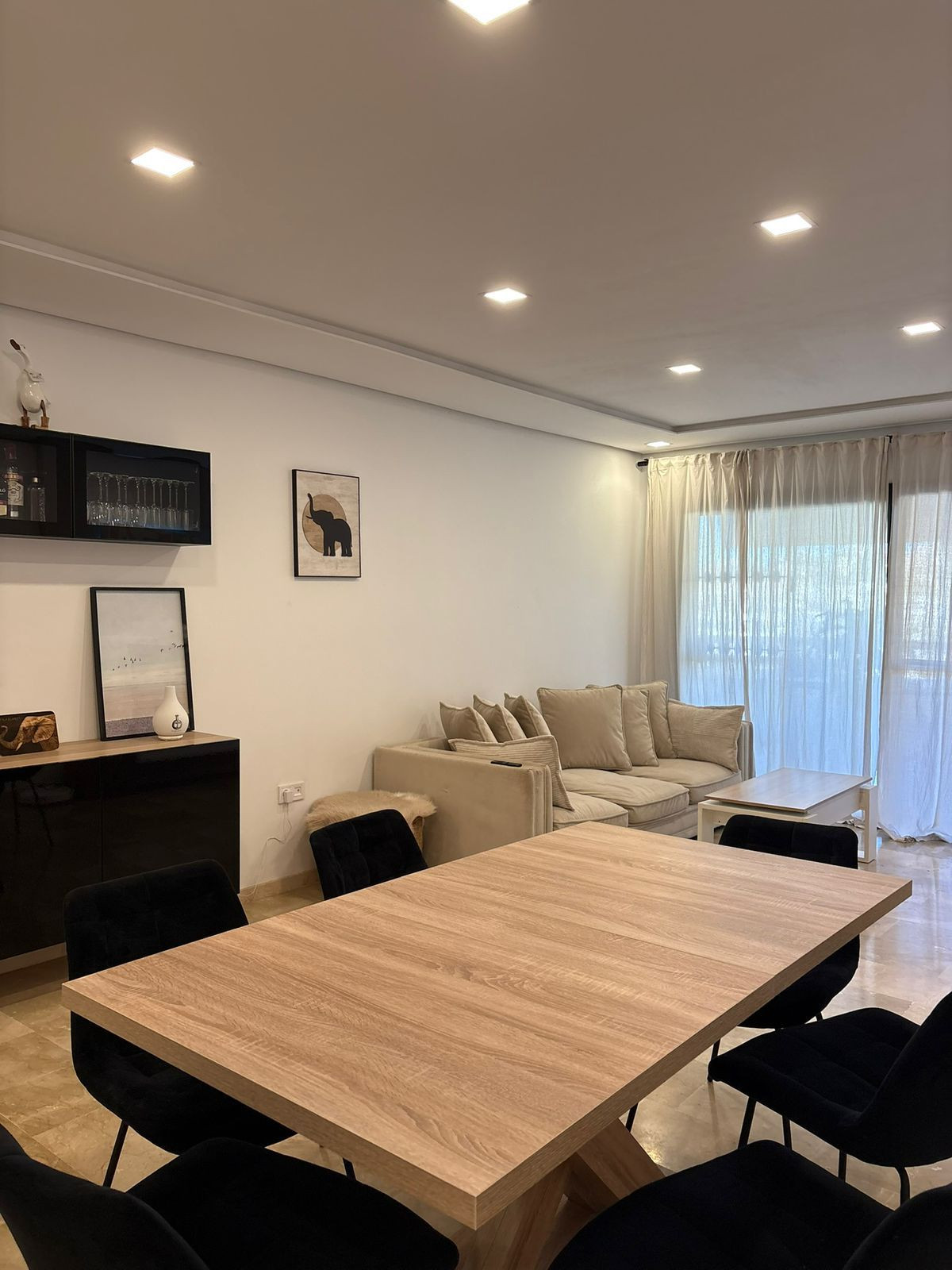 Appartement te koop in Estepona | 2 slaapkamers H5160181