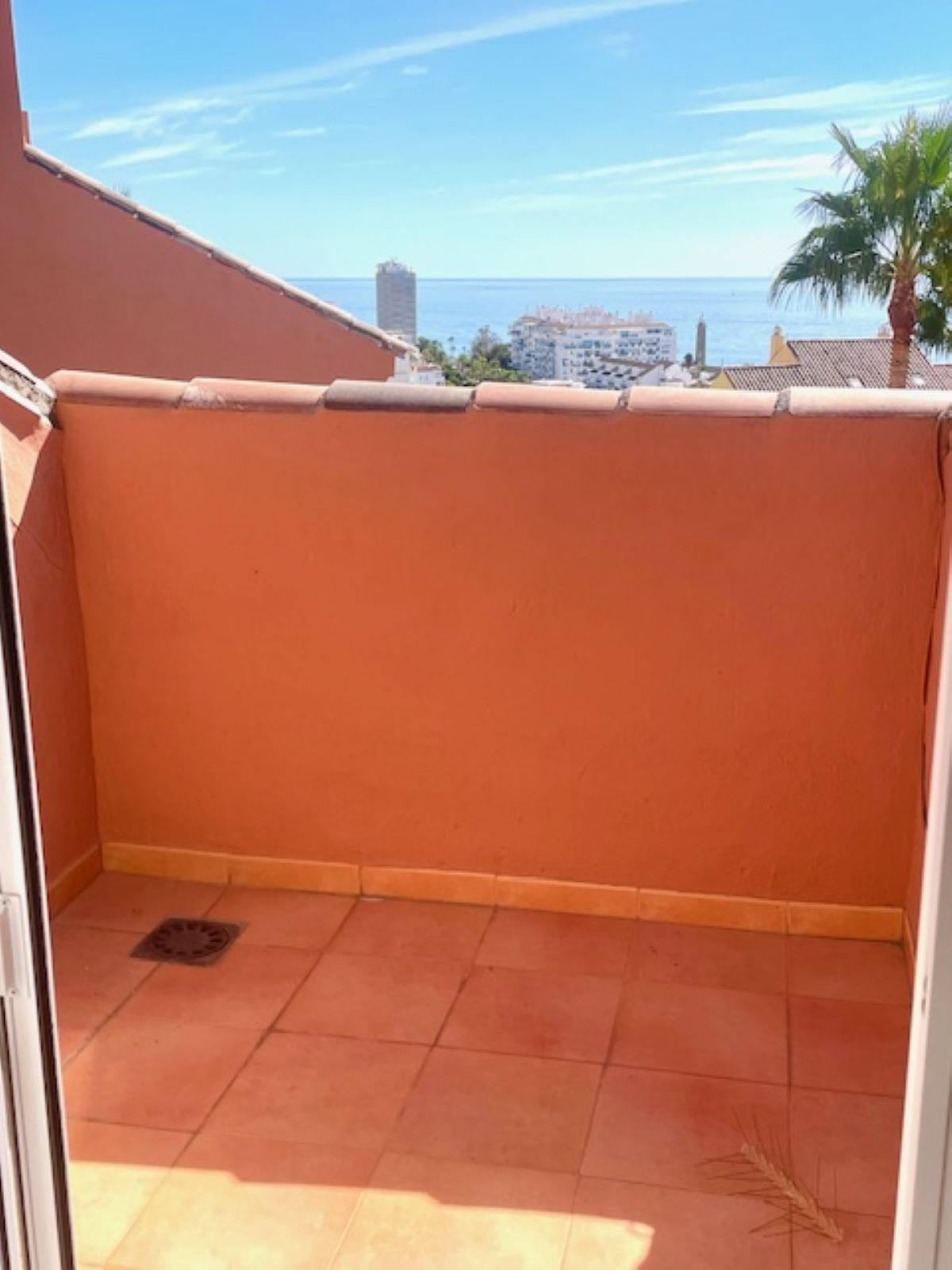 Appartement te koop in Estepona | 3 slaapkamers H5160226
