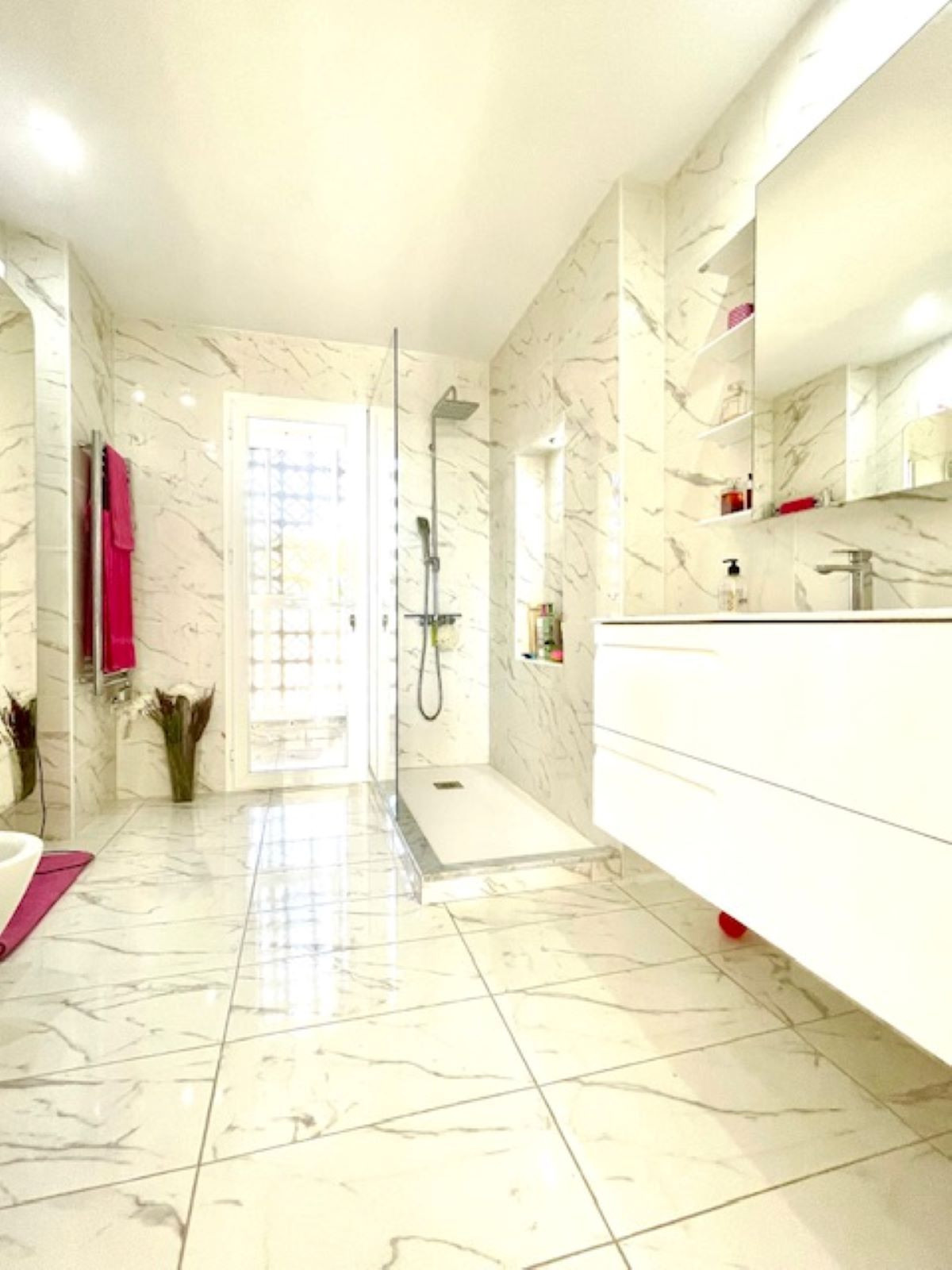 Appartement te koop in Estepona | 3 slaapkamers H5160226