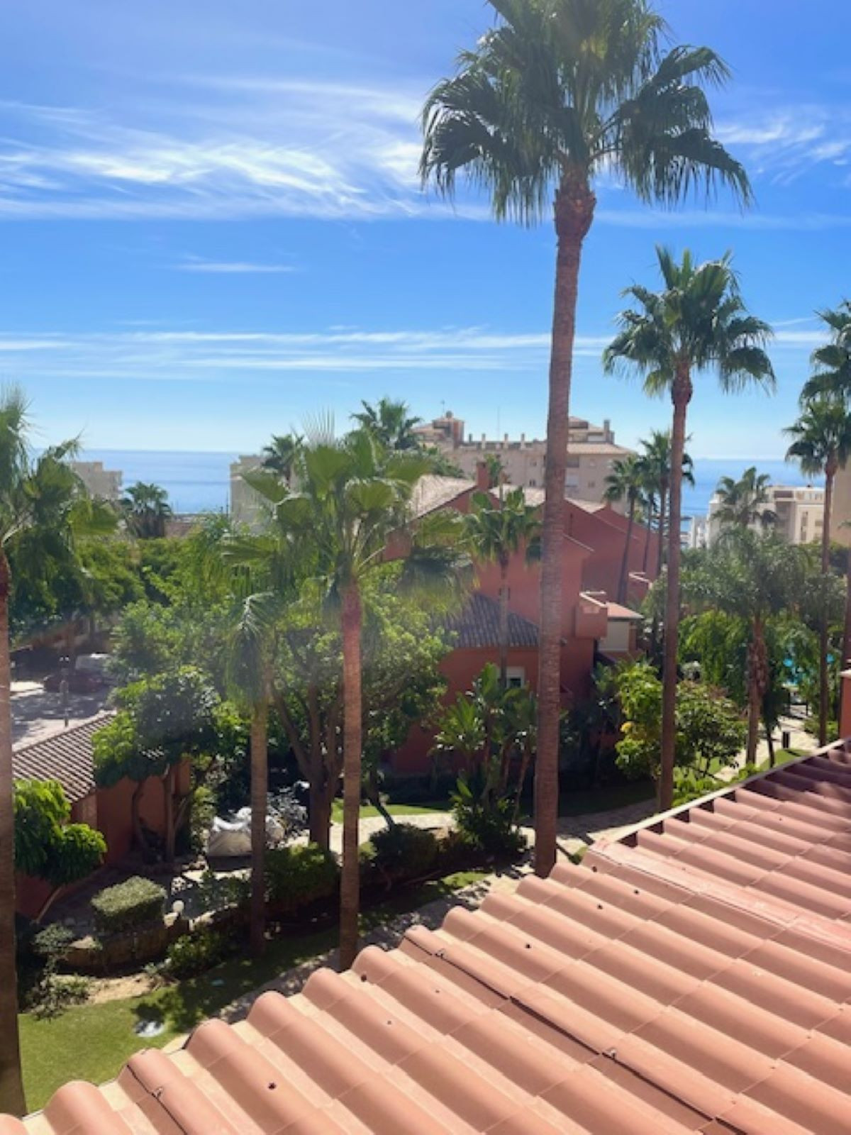 Appartement te koop in Estepona | 3 slaapkamers H5160226