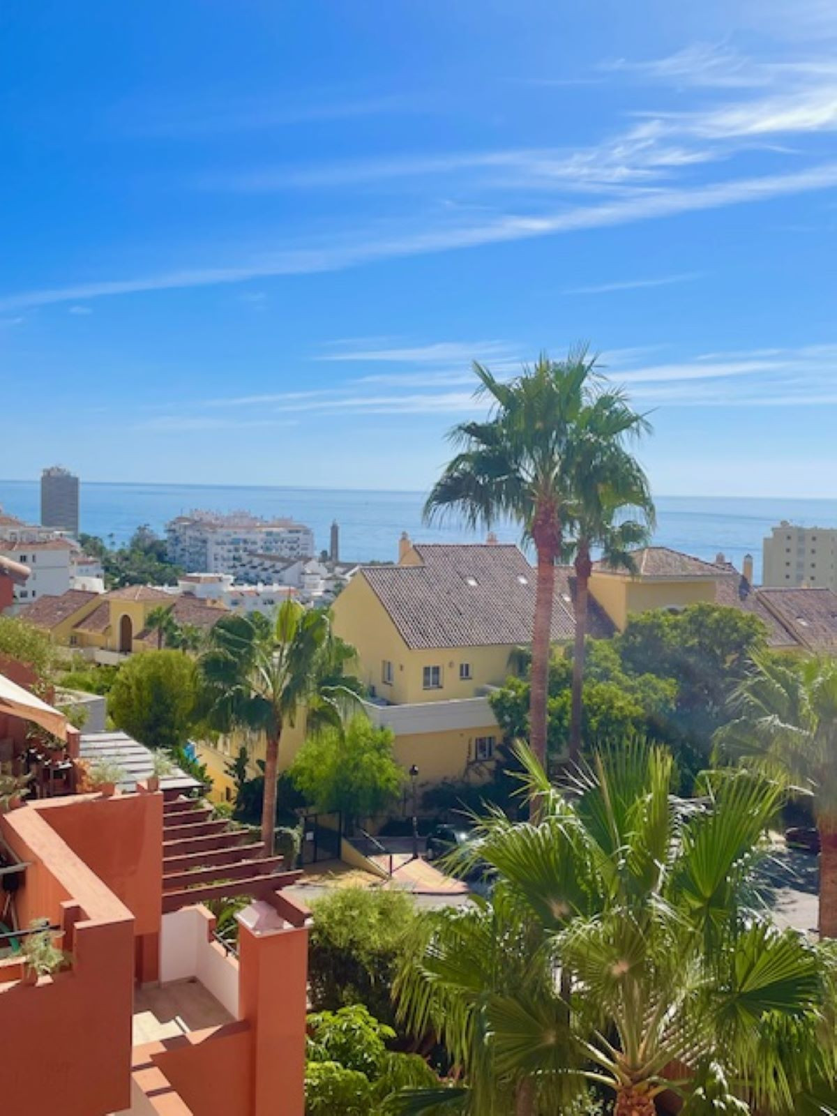 Appartement te koop in Estepona | 3 slaapkamers H5160226