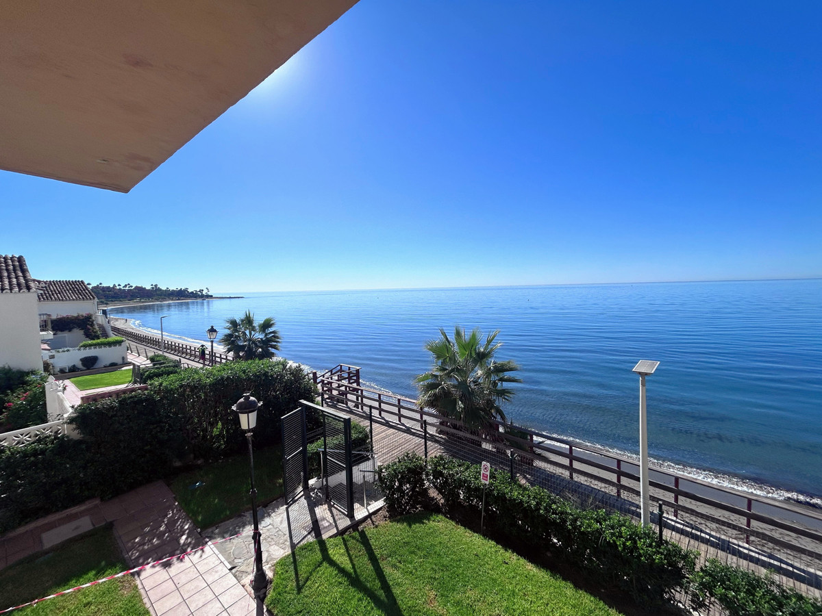 Property main view 11