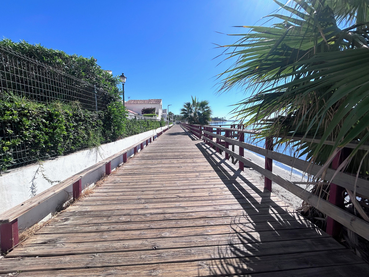 Property main view 13