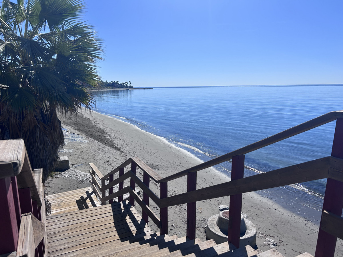 Property main view 14