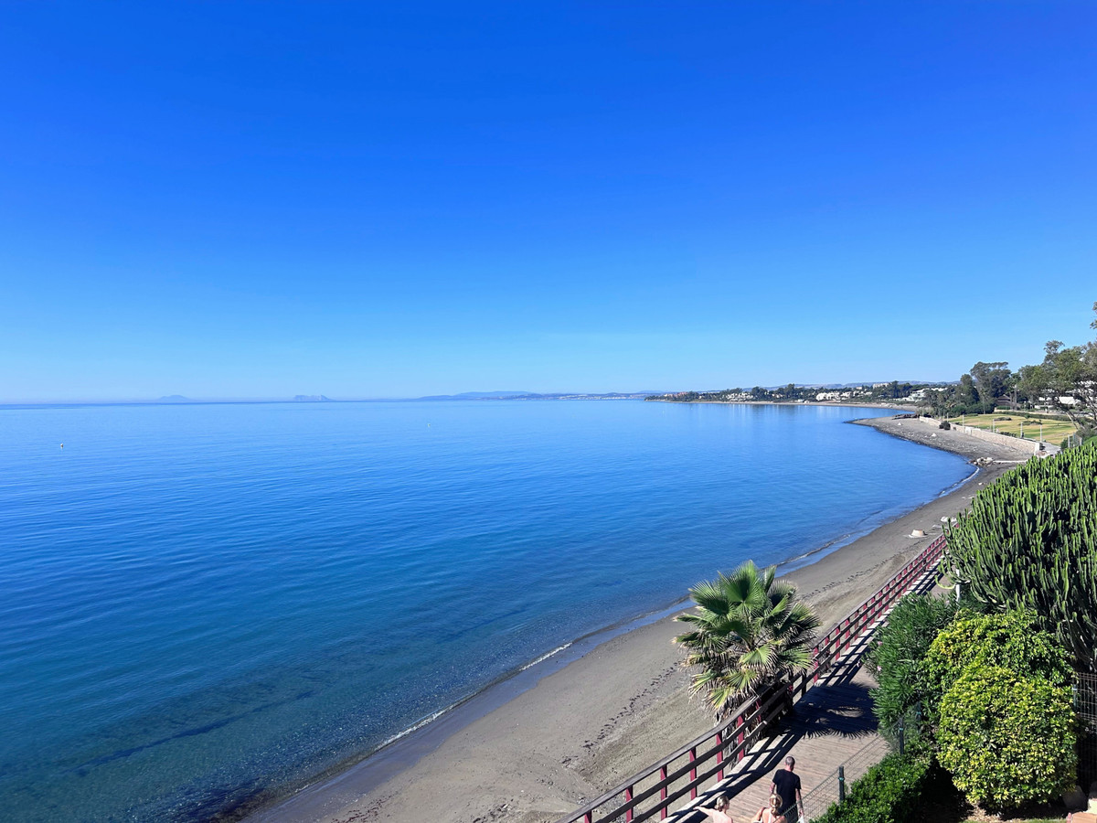 Property main view 15